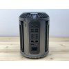 Repasovaný Apple Mac Pro (Late 2013) | Počítače24.cz