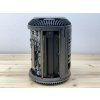 Repasovaný Apple Mac Pro (Late 2013) | Počítače24.cz