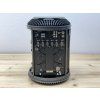 Repasovaný Apple Mac Pro (Late 2013) | Počítače24.cz