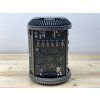 Repasovaný Apple Mac Pro (Late 2013) | Počítače24.cz