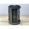 Repasovaný Apple Mac Pro (Late 2013) | Počítače24.cz