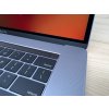 Repasovaný Apple MacBook Pro 15" (2018) Touchbar | Počítače24.cz