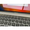 Repasovaný Apple MacBook Pro 15" (2018) Touchbar | Počítače24.cz