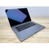 Repasovaný Apple MacBook Pro 15" (2018) Touchbar | Počítače24.cz