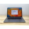Repasovaný Apple MacBook Pro 15" (2018) Touchbar | Počítače24.cz