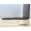 Repasovaný Apple MacBook Pro 15" (2018) Touchbar | Počítače24.cz