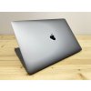 Repasovaný Apple MacBook Pro 15" (2018) Touchbar | Počítače24.cz