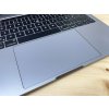 Repasovaný Apple MacBook Pro 13" (2019) Touchbar | Počítače24.cz
