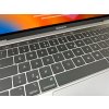 Repasovaný Apple MacBook Pro 13" (2019) Touchbar | Počítače24.cz
