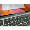 Repasovaný Apple MacBook Pro 13" (2019) Touchbar | Počítače24.cz