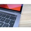 Repasovaný Apple MacBook Pro 13" (2019) Touchbar | Počítače24.cz
