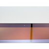 Repasovaný Apple MacBook Pro 13" (2019) Touchbar | Počítače24.cz