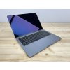 Repasovaný Apple MacBook Pro 13" (2019) Touchbar | Počítače24.cz