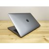Repasovaný Apple MacBook Pro 13" (2019) Touchbar | Počítače24.cz