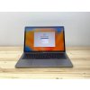 Repasovaný Apple MacBook Pro 13" (2019) Touchbar | Počítače24.cz
