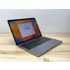 Repasovaný Apple MacBook Pro 13" (2019) Touchbar | Počítače24.cz