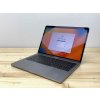 Repasovaný Apple MacBook Pro 13" (2019) Touchbar | Počítače24.cz