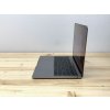 Repasovaný Apple MacBook Pro 13" (2019) Touchbar | Počítače24.cz