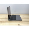 Repasovaný Apple MacBook Pro 13" (2019) Touchbar | Počítače24.cz