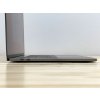 Repasovaný Apple MacBook Pro 13" (2019) Touchbar | Počítače24.cz