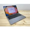 Repasovaný Apple MacBook Pro 13" (2019) Touchbar | Počítače24.cz