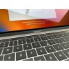 Repasovaný Apple MacBook Pro 13" (Mid 2018) Touchbar | Počítače24.cz