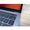 Repasovaný Apple MacBook Pro 13" (Mid 2018) Touchbar | Počítače24.czapple macbook pro 13 mid 2018 12