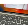 Repasovaný Apple MacBook Pro 13" (Mid 2018) Touchbar | Počítače24.cz