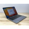 Repasovaný Apple MacBook Pro 13" (Mid 2018) Touchbar | Počítače24.cz
