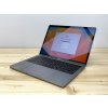 Repasovaný Apple MacBook Pro 13" (Mid 2018) Touchbar | Počítače24.cz