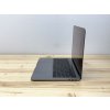 Repasovaný Apple MacBook Pro 13" (Mid 2018) Touchbar | Počítače24.cz