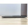 Repasovaný Apple MacBook Pro 13" (Mid 2018) Touchbar | Počítače24.cz