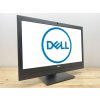 Repasovaný počítač Dell Optiplex 7440 All-In-One | Počítače24.cz