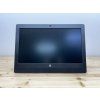 hp proone 400 g2 20 non touch 10