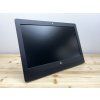 hp proone 400 g2 20 non touch 2