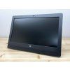 hp proone 400 g2 20 non touch 3