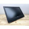 hp proone 400 g2 20 non touch 6