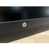 hp proone 400 g2 20 non touch 7