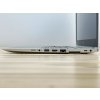 Repasovaný notebook HP EliteBook 850 G5 | Počítače24.cz