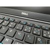 dell latitude 7480 i7 fp wc 12