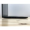 dell latitude 7480 i7 fp wc 14