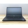 dell latitude 7480 i7 fp wc 2
