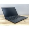 dell latitude 7480 i7 fp wc 3