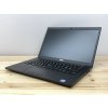 dell latitude 7480 i7 fp wc 4