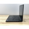 dell latitude 7480 i7 fp wc 5
