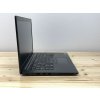 dell latitude 7480 i7 fp wc 6