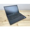 dell latitude 7480 i7 fp wc 7