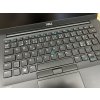 dell latitude 7480 i7 fp wc 8
