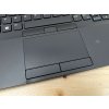 dell latitude 7480 i7 fp wc 9