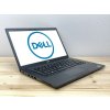 image dell latitude 7480 i7 fp wc 3